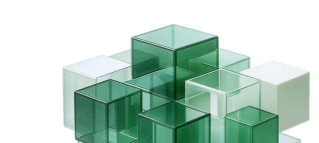 cube