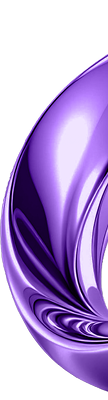 rdm