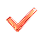 Иконка