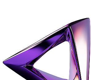Digital