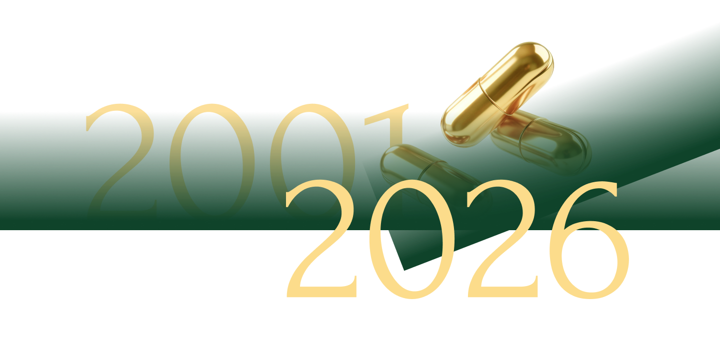 Описание изображения