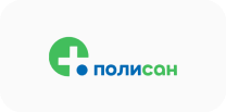 Логотип компании