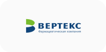 Логотип компании