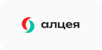 Логотип компании