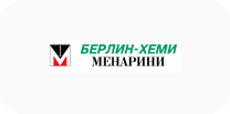 Логотип компании