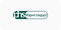 Логотип компании