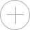+