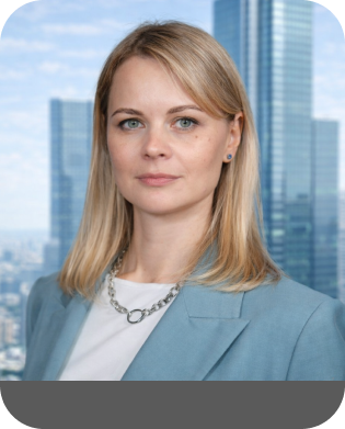 Анна Артеменкова