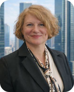 Ольга Зюкина