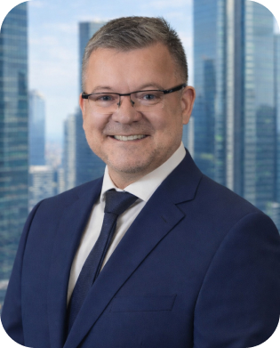 Александр Фридман